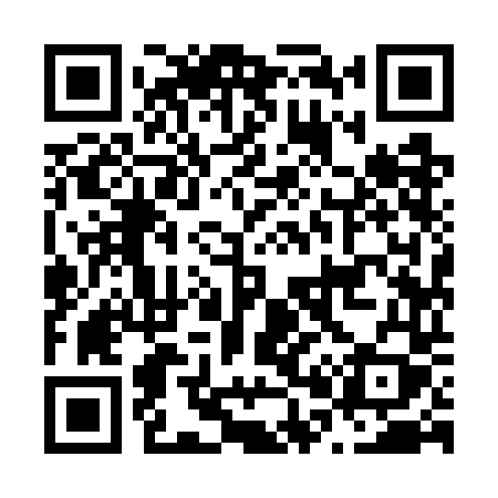 QR code for N097DY