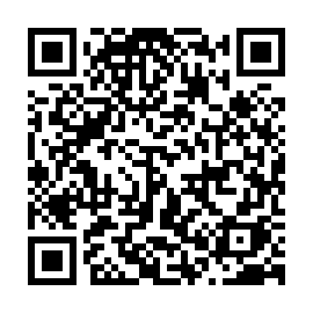 QR code for N0987H