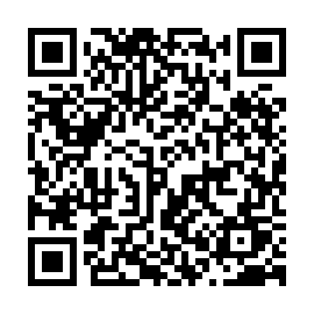 QR code for N098GT