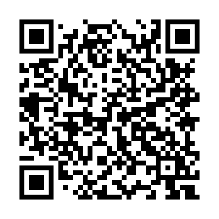 QR code for N098XY