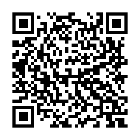 QR code for N0992V
