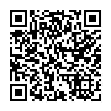 QR code for N0993K