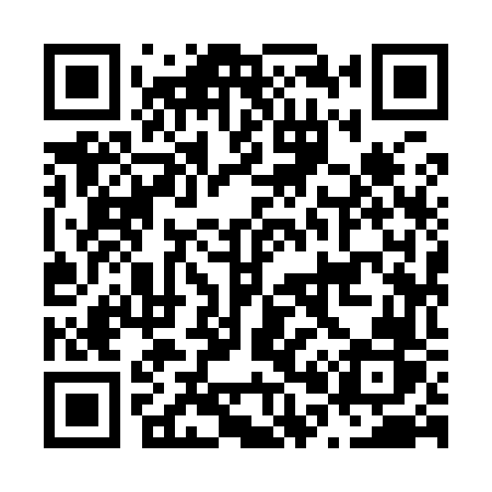 QR code for N0996R