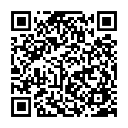 QR code for N09EGG