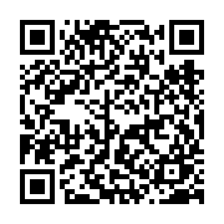 QR code for N09FIW