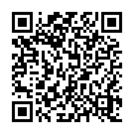 QR code for N09HDZ