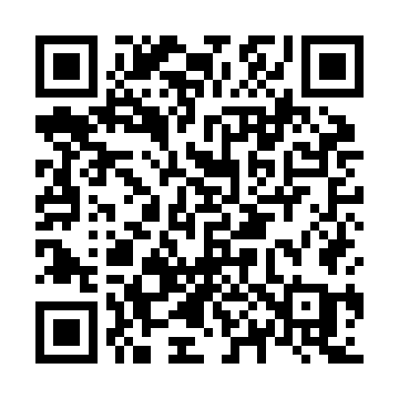 QR code for N09JGA