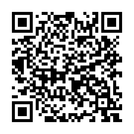 QR code for N09JYN