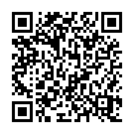 QR code for N09MGT