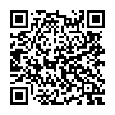 QR code for N09MUB