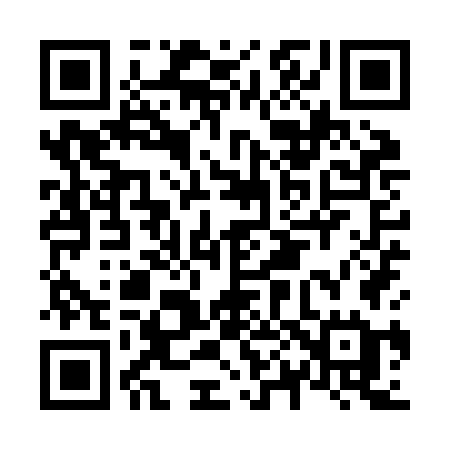 QR code for N09ZGE