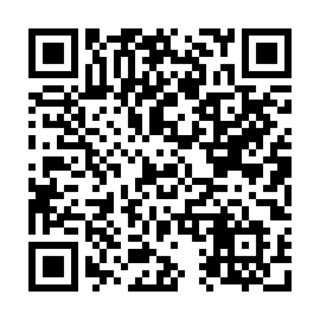 QR code for N102OL