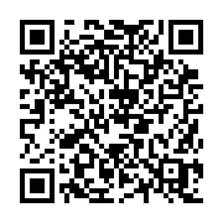 QR code for N103KB