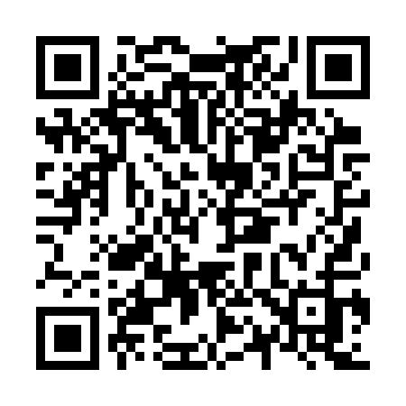 QR code for N103QJ