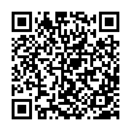 QR code for N103TT