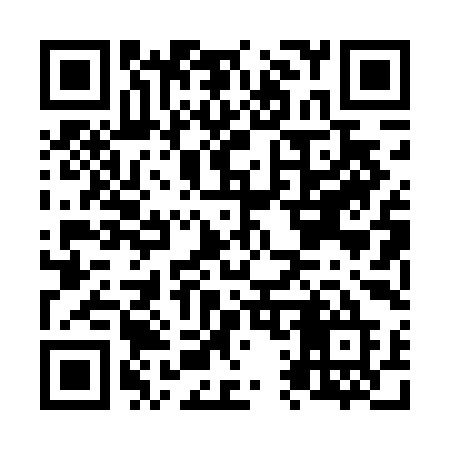 QR code for N104IE