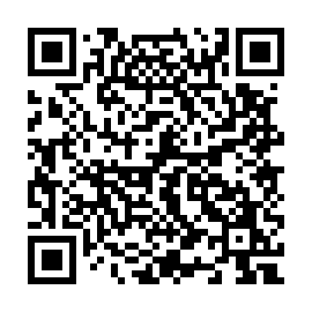 QR code for N1055O
