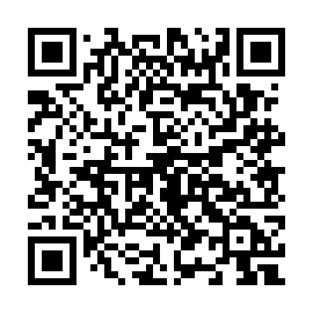QR code for N105OD