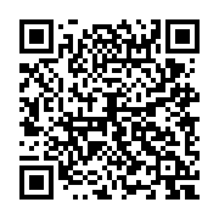 QR code for N106ID