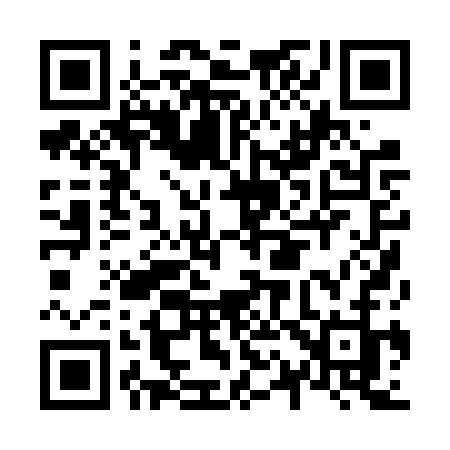 QR code for N106SJ
