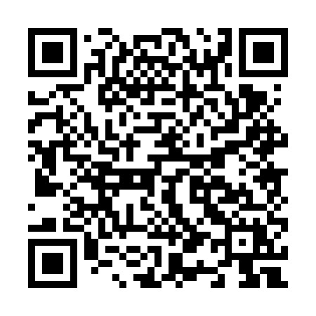 QR code for N106UX