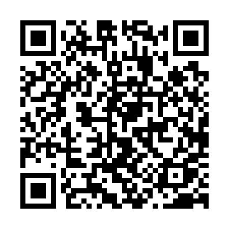 QR code for N1070Q