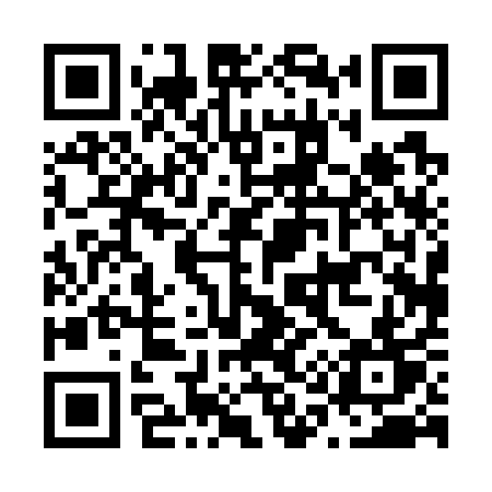 QR code for N1071T