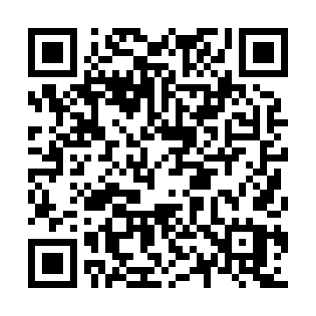 QR code for N1084U