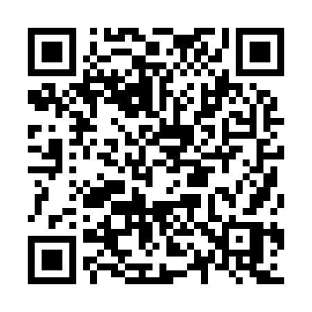 QR code for N1096R