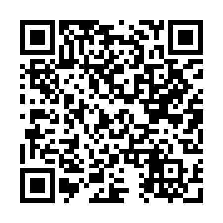 QR code for N109BP