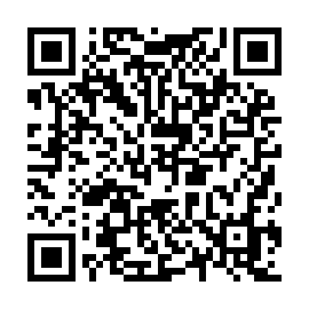 QR code for N109CO