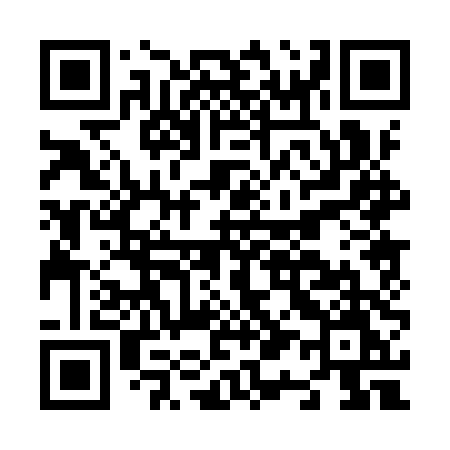 QR code for N109TM