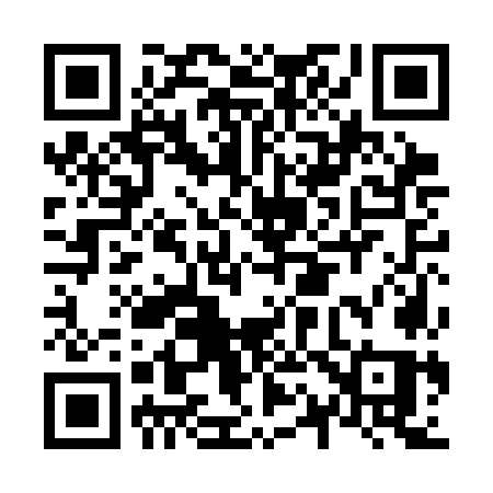 QR code for N10COQ