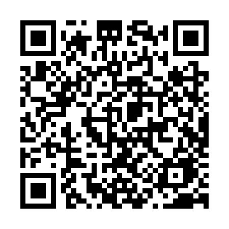 QR code for N10SZE