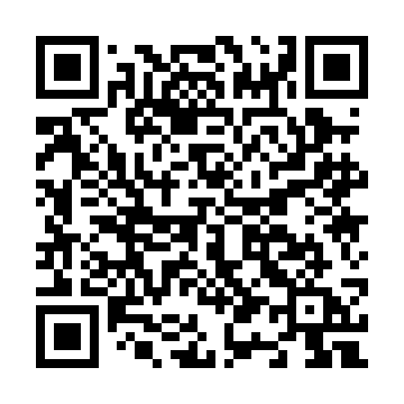 QR code for N110CA