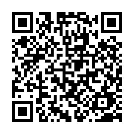 QR code for N111CD