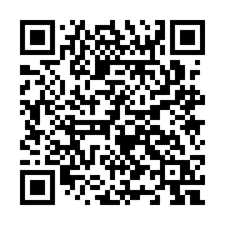 QR code for N111CR