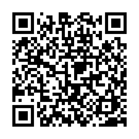 QR code for N1133C