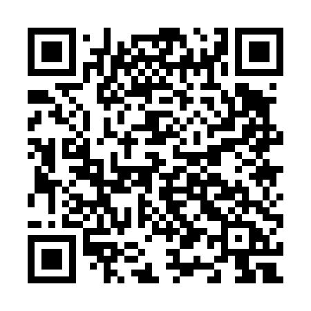 QR code for N1144A