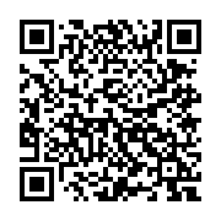 QR code for N114NE