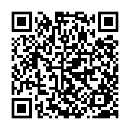 QR code for N115JN