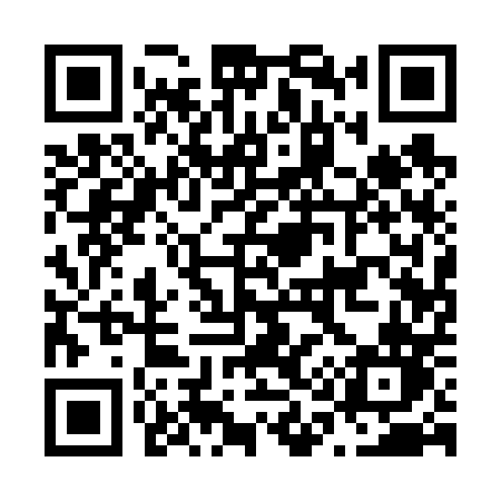 QR code for N1160N