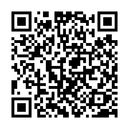 QR code for N1163X