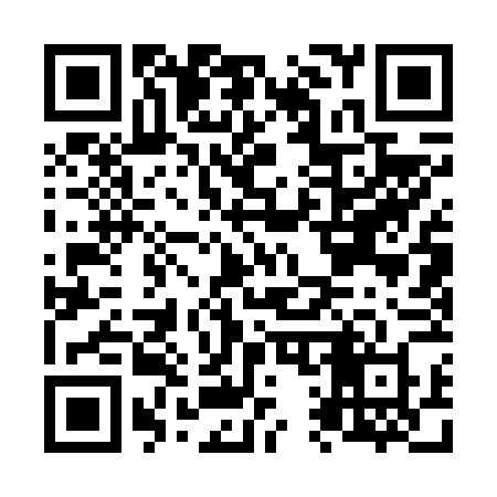 QR code for N1166X