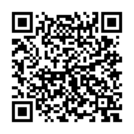 QR code for N116JQ