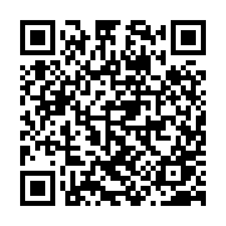 QR code for N118PW