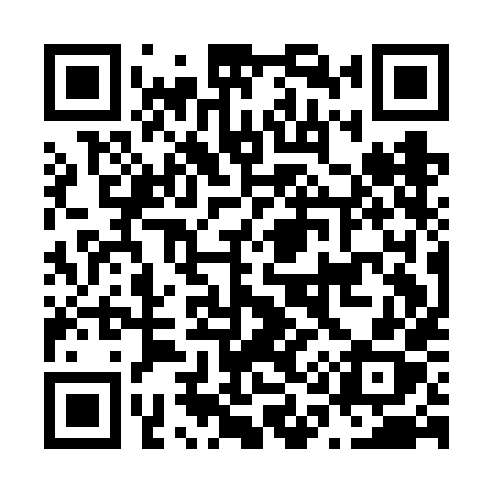 QR code for N11FHX