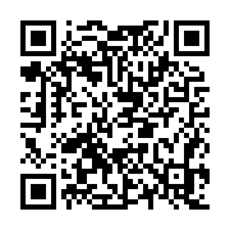 QR code for N11HWK