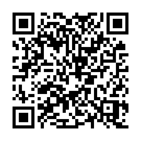 QR code for N11OSR