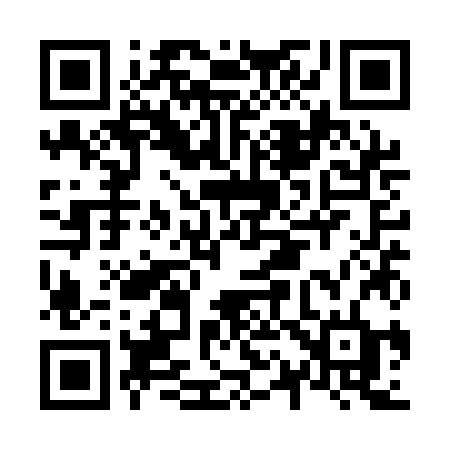 QR code for N11QJD
